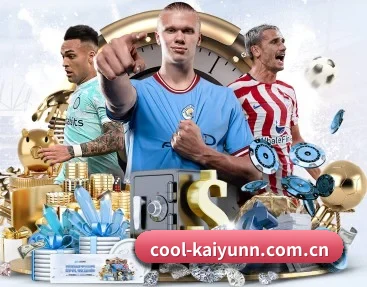 cool-kaiyunn.com.cn的故事 - 体育资讯内容服务
