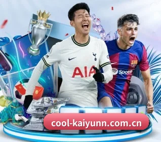 cool-kaiyunn.com.cn APP