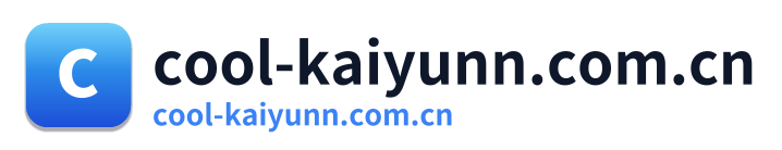 cool-kaiyunn.com.cn